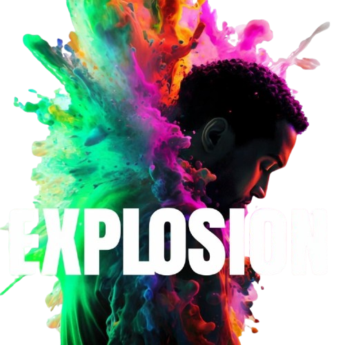 online drugs mdma cocaine weed ketamina